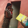 guine-bissau-3